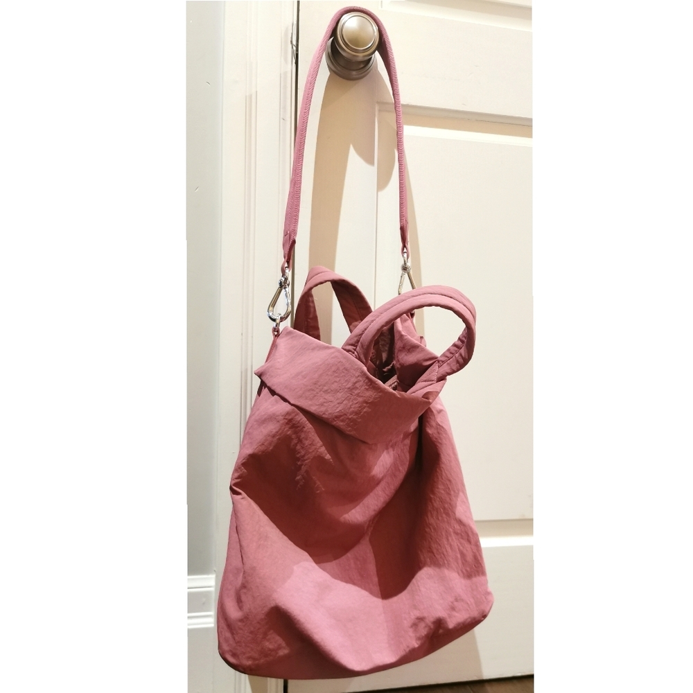 Lululemon Bag - On My Level 19L